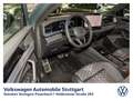 Volkswagen Tayron R-Line 2.0 TDI DSG Navi AHK Kamera 7-Sitz Grün - thumbnail 4