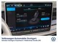 Volkswagen Tayron R-Line 2.0 TDI DSG Navi AHK Kamera 7-Sitz Grün - thumbnail 9
