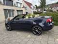 Volkswagen Eos 2.0-16v FSI Blauw - thumbnail 1