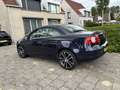 Volkswagen Eos 2.0-16v FSI Blauw - thumbnail 3