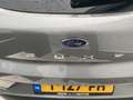 Ford Puma 1.0 EcoBoost Hybrid Titanium | Stoel + Stuurverwar Grijs - thumbnail 5