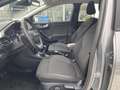Ford Puma 1.0 EcoBoost Hybrid Titanium | Stoel + Stuurverwar Grijs - thumbnail 10