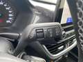 Ford Puma 1.0 EcoBoost Hybrid Titanium | Stoel + Stuurverwar Grijs - thumbnail 22