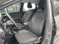 Ford Puma 1.0 EcoBoost Hybrid Titanium | Stoel + Stuurverwar Grijs - thumbnail 23