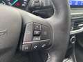 Ford Puma 1.0 EcoBoost Hybrid Titanium | Stoel + Stuurverwar Grijs - thumbnail 21