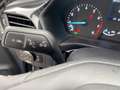 Ford Puma 1.0 EcoBoost Hybrid Titanium | Stoel + Stuurverwar Grijs - thumbnail 20
