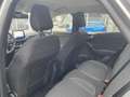 Ford Puma 1.0 EcoBoost Hybrid Titanium | Stoel + Stuurverwar Grijs - thumbnail 25