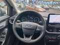 Ford Puma 1.0 EcoBoost Hybrid Titanium | Stoel + Stuurverwar Grijs - thumbnail 18