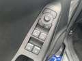 Ford Puma 1.0 EcoBoost Hybrid Titanium | Stoel + Stuurverwar Grijs - thumbnail 32