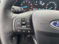 Ford Puma 1.0 EcoBoost Hybrid Titanium | Stoel + Stuurverwar Grijs - thumbnail 19
