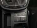 Ford Puma 1.0 EcoBoost Hybrid Titanium | Stoel + Stuurverwar Grijs - thumbnail 34