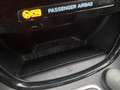 Ford Puma 1.0 EcoBoost Hybrid Titanium | Stoel + Stuurverwar Grijs - thumbnail 33