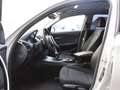 BMW 120 120d ADVANTAGE / TÜV-AU 04.2027 / SCHIEBDACH Argintiu - thumbnail 10