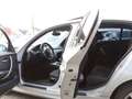 BMW 120 120d ADVANTAGE / TÜV-AU 04.2027 / SCHIEBDACH Argintiu - thumbnail 8