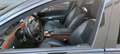 Mercedes-Benz S 350 S 350 Black - thumbnail 4
