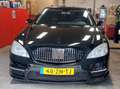 Mercedes-Benz S 350 S 350 Black - thumbnail 12