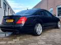 Mercedes-Benz S 350 S 350 Black - thumbnail 6
