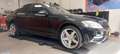 Mercedes-Benz S 350 S 350 Black - thumbnail 3