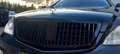 Mercedes-Benz S 350 S 350 Black - thumbnail 2