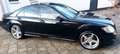 Mercedes-Benz S 350 S 350 Black - thumbnail 8