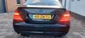 Mercedes-Benz S 350 S 350 Black - thumbnail 11