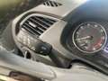 Skoda Fabia 1.0 TSI Ambition | 1e Eigenaar | NL Auto | Airco | Grijs - thumbnail 10