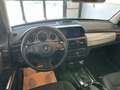 Mercedes-Benz GLK 250 CDI 4Matic BlueEFFICIENCY Premium Verde - thumbnail 7