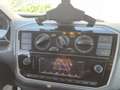 Volkswagen up! 1.0 join up! Klima+PDCh+Sitzhz+16" Weiß - thumbnail 3