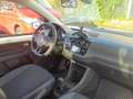 Volkswagen up! 1.0 join up! Klima+PDCh+Sitzhz+16" Weiß - thumbnail 2
