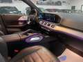 Mercedes-Benz GLE 350 de 4-Matic PHEV*PACK AMG*TOITPANO*GPSPRO* - thumbnail 12