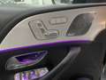 Mercedes-Benz GLE 350 de 4-Matic PHEV*PACK AMG*TOITPANO*GPSPRO* - thumbnail 19