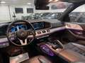 Mercedes-Benz GLE 350 de 4-Matic PHEV*PACK AMG*TOITPANO*GPSPRO* - thumbnail 13