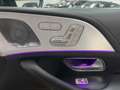 Mercedes-Benz GLE 350 de 4-Matic PHEV*PACK AMG*TOITPANO*GPSPRO* - thumbnail 20