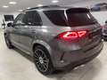 Mercedes-Benz GLE 350 de 4-Matic PHEV*PACK AMG*TOITPANO*GPSPRO* - thumbnail 9