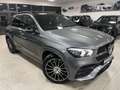 Mercedes-Benz GLE 350 de 4-Matic PHEV*PACK AMG*TOITPANO*GPSPRO* - thumbnail 4