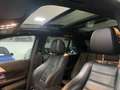 Mercedes-Benz GLE 350 de 4-Matic PHEV*PACK AMG*TOITPANO*GPSPRO* - thumbnail 15