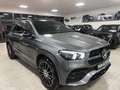 Mercedes-Benz GLE 350 de 4-Matic PHEV*PACK AMG*TOITPANO*GPSPRO* - thumbnail 3