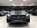 Mercedes-Benz GLE 350 de 4-Matic PHEV*PACK AMG*TOITPANO*GPSPRO* - thumbnail 5