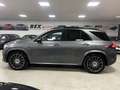 Mercedes-Benz GLE 350 de 4-Matic PHEV*PACK AMG*TOITPANO*GPSPRO* - thumbnail 7