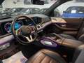 Mercedes-Benz GLE 350 de 4-Matic PHEV*PACK AMG*TOITPANO*GPSPRO* - thumbnail 11