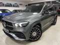 Mercedes-Benz GLE 350 de 4-Matic PHEV*PACK AMG*TOITPANO*GPSPRO* - thumbnail 1