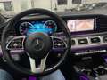 Mercedes-Benz GLE 350 de 4-Matic PHEV*PACK AMG*TOITPANO*GPSPRO* - thumbnail 17