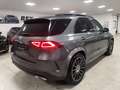 Mercedes-Benz GLE 350 de 4-Matic PHEV*PACK AMG*TOITPANO*GPSPRO* - thumbnail 8