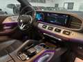 Mercedes-Benz GLE 350 de 4-Matic PHEV*PACK AMG*TOITPANO*GPSPRO* - thumbnail 14