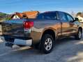 Toyota Tundra 4.7 V8 Gri - thumbnail 7