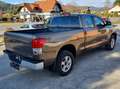 Toyota Tundra 4.7 V8 Grey - thumbnail 6