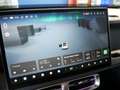Leapmotor B10 B10 Design Hybrid Silber - thumbnail 16