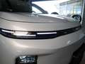 Leapmotor B10 B10 Design Hybrid Silber - thumbnail 3