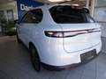 Leapmotor B10 B10 Design Hybrid Silber - thumbnail 26