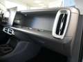 Leapmotor B10 B10 Design Hybrid Silber - thumbnail 22
